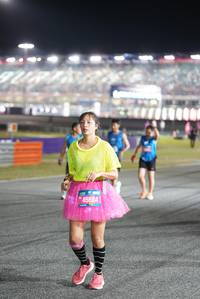 BIB: 45624
                            <button type="button" onclick="openModal(19602074)" class="btn btn-primary btn-sm float-right btn-popup" data-toggle="modal" data-target=".modal-high-quality">
                        <i class="fas fa-shopping-cart"></i> Add to Cart
                    </button>
                                            <button type="button" onclick="isThisMe(19602074, true)" class="btn btn-success btn-sm float-right btn-popup btn-isme hidden" data-toggle="tooltip" data-placement="bottom" title="นี่คือรูปของคุณใช่ไหม คลิกที่นี่เพื่อเอาเข้าอัลบั้ม">
                        <i class="fas fa-plus"></i> Add to album
                    </button>
                    <button type="button" onclick="isThisMe(19602074, false)" class="btn btn-warning btn-sm float-right btn-popup btn-isnotme hidden">
                        <i class="fas fa-ban"></i> Remove from album
                    </button>